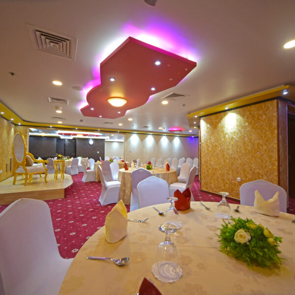 AFP 1283 600x600