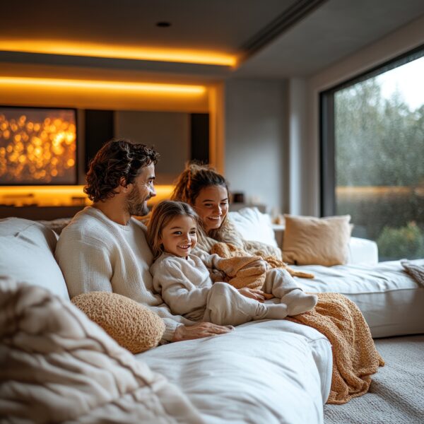 Best Hotel in Ajman for Families
