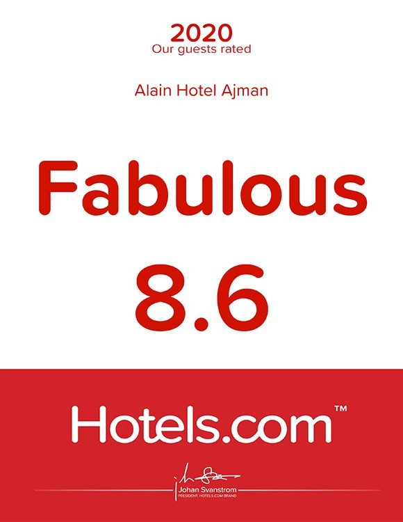 Hotels com new 750x750 1