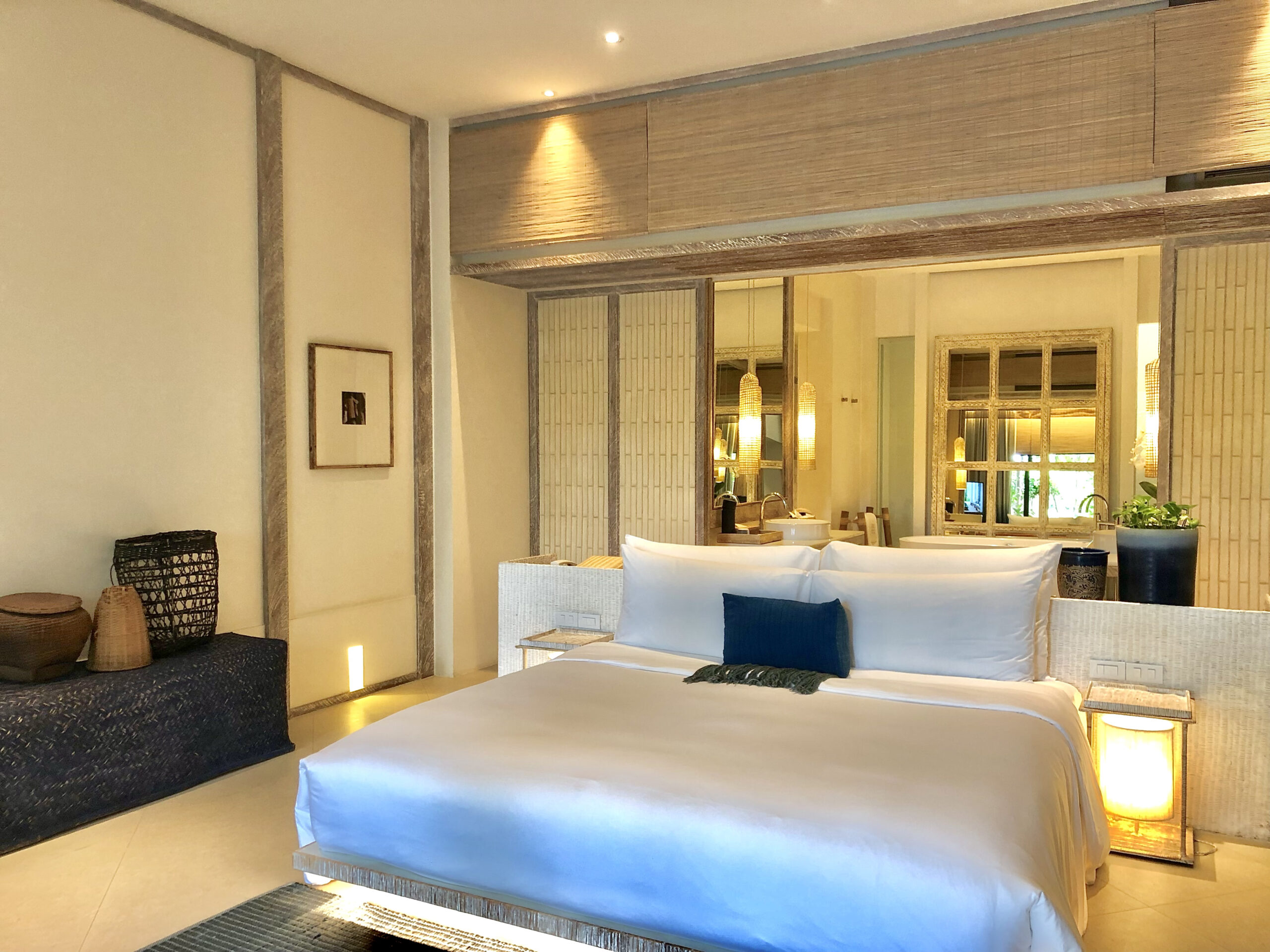Best hotels in ajman